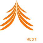 Tamarack West